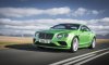 2016-Bentley-Continental-GT-Speed-driving.jpg