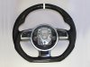 audi R8 carbon steering wheel.jpg